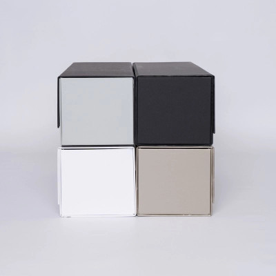 1 BOUTEILLE MAGNUM (40,5X11,5X12 CM)