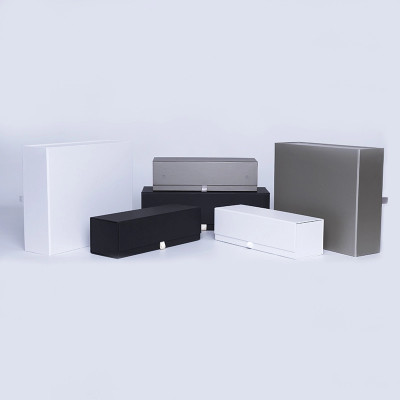 3 BOUTEILLES (33X28,5X9,5 CM)