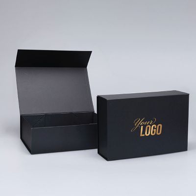 WONDERBOX 33x22x5 CM